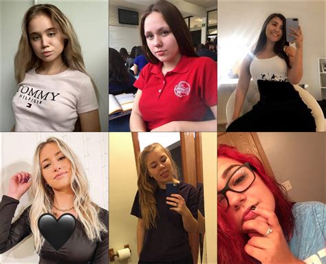 ⭐ TOP SNAPCHAT LEAKS ⭐ .